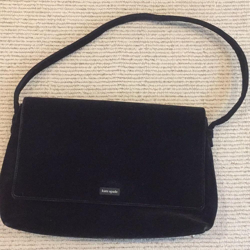 Kate Spade Handbag